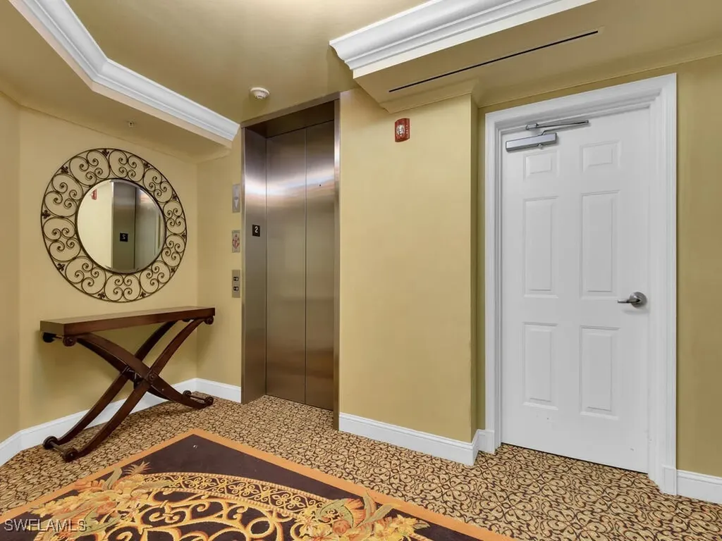 1490 5th Avenue S Naples FL 34102