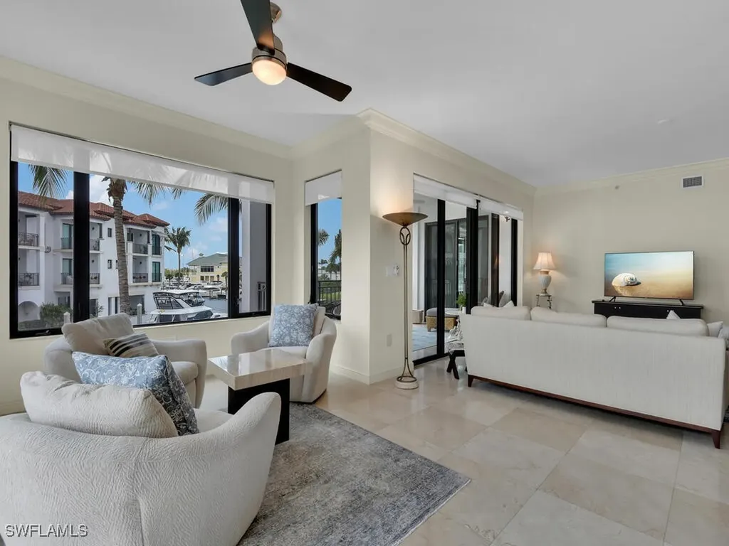 1490 5th Avenue S Naples FL 34102
