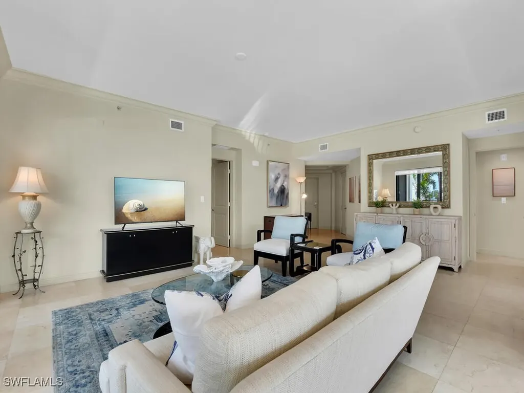 1490 5th Avenue S Naples FL 34102