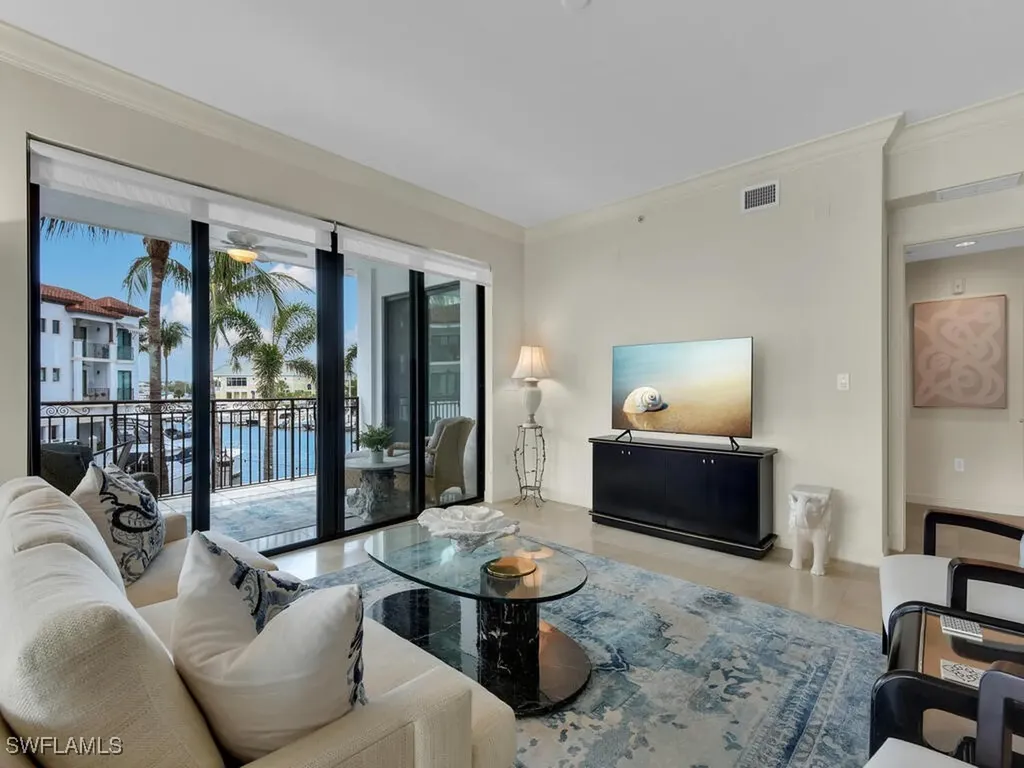1490 5th Avenue S Naples FL 34102
