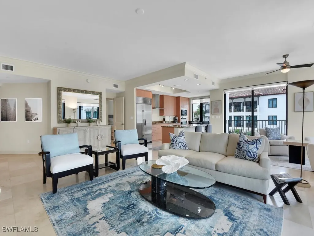 1490 5th Avenue S Naples FL 34102