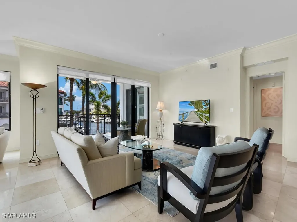 1490 5th Avenue S Naples FL 34102