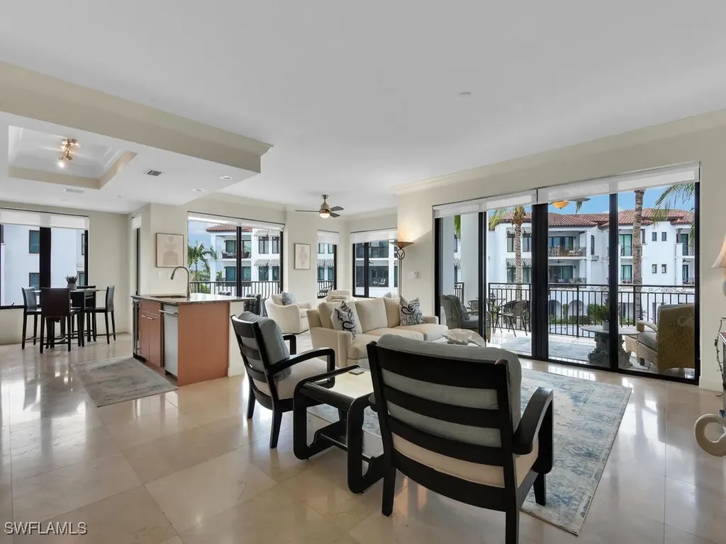 1490 5th Avenue S Naples FL 34102