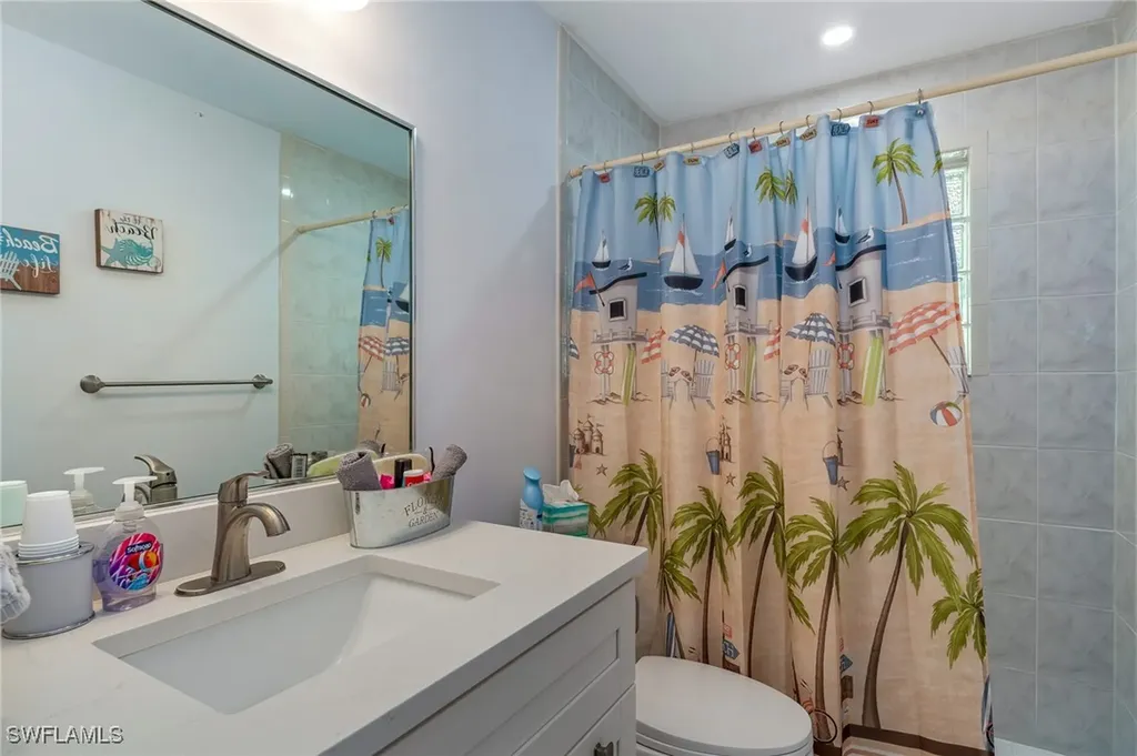 1140 Rainbow Drive Naples FL 34104