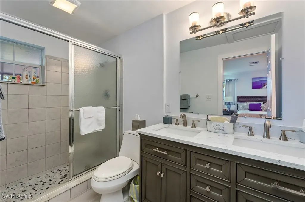 1140 Rainbow Drive Naples FL 34104