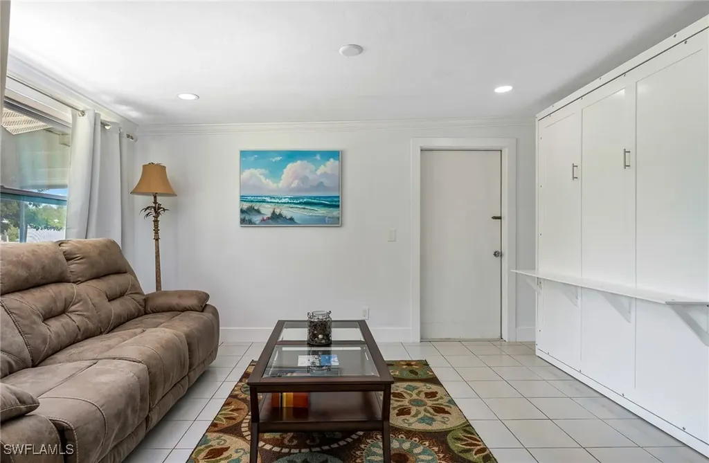 1140 Rainbow Drive Naples FL 34104