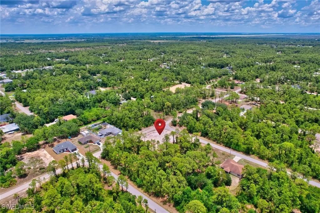 2123 Jefferson Avenue Alva FL 33920