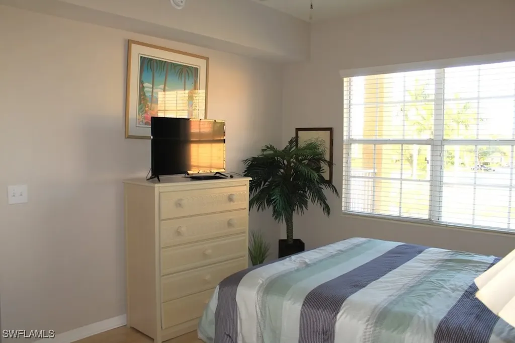 11400 Ocean Walk Lane Fort Myers FL 33908