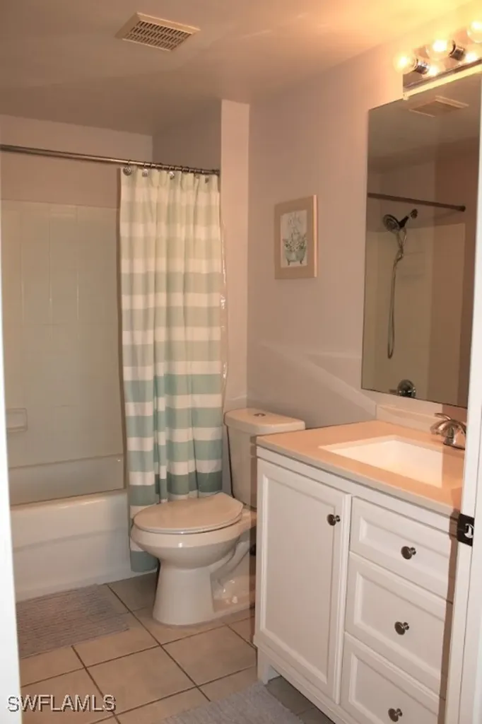 11400 Ocean Walk Lane Fort Myers FL 33908