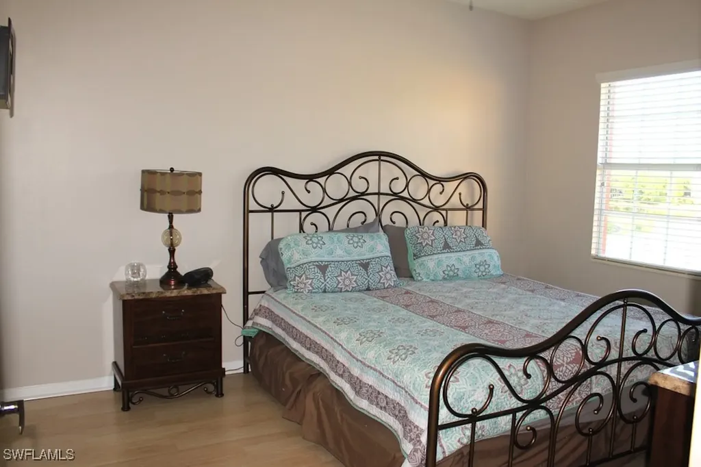 11400 Ocean Walk Lane Fort Myers FL 33908