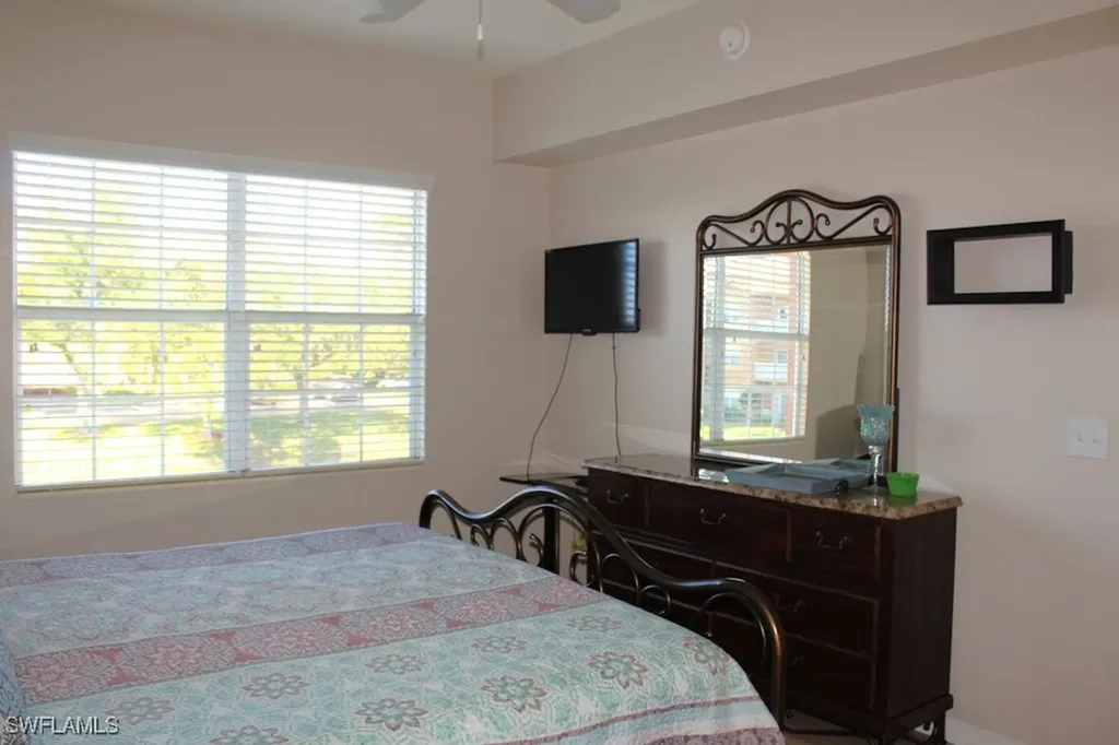 11400 Ocean Walk Lane Fort Myers FL 33908