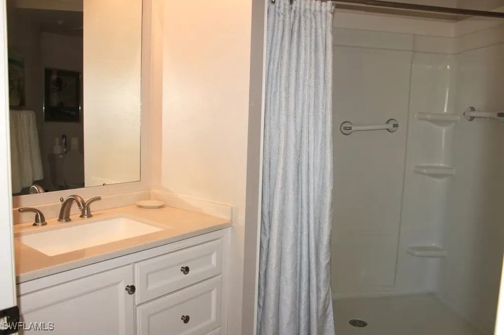 11400 Ocean Walk Lane Fort Myers FL 33908