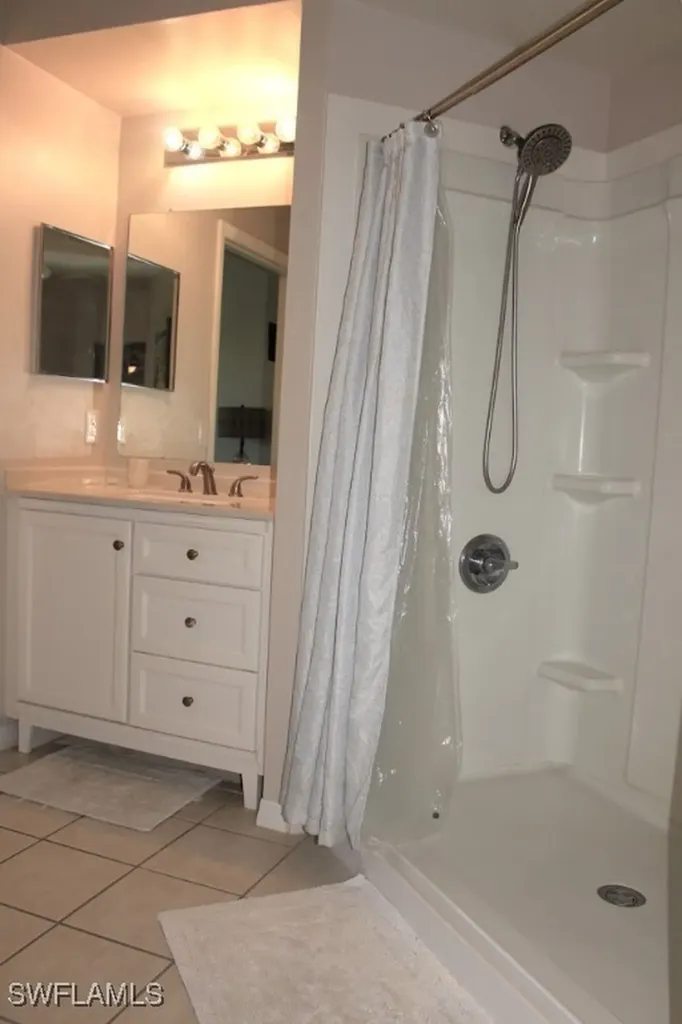11400 Ocean Walk Lane Fort Myers FL 33908