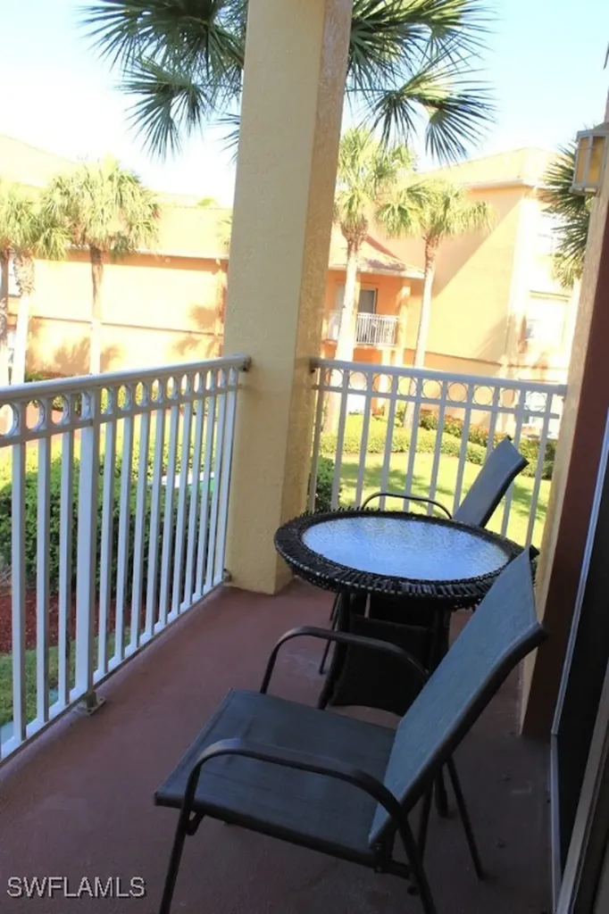 11400 Ocean Walk Lane Fort Myers FL 33908
