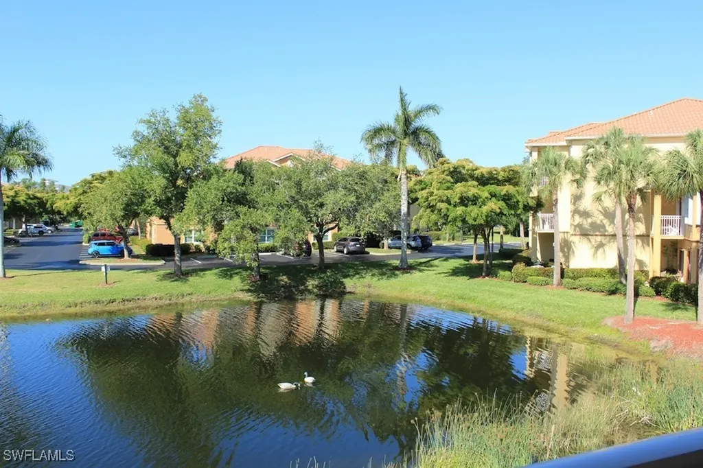 11400 Ocean Walk Lane Fort Myers FL 33908