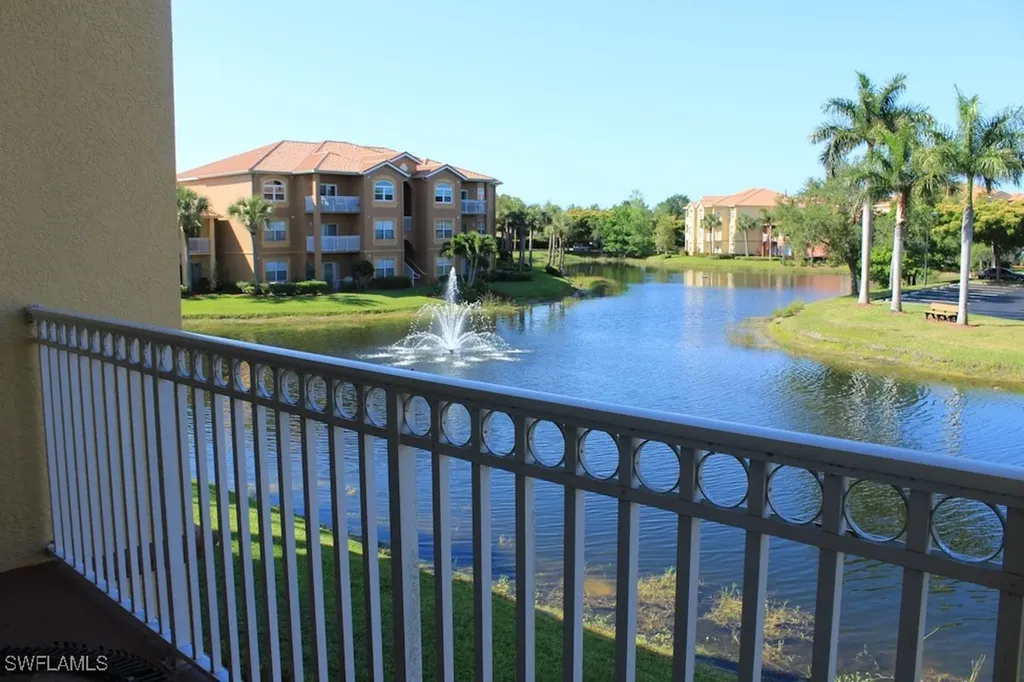 11400 Ocean Walk Lane Fort Myers FL 33908