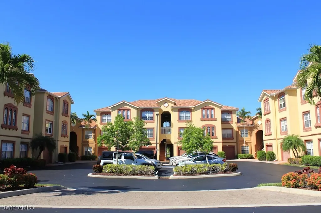 11400 Ocean Walk Lane Fort Myers FL 33908