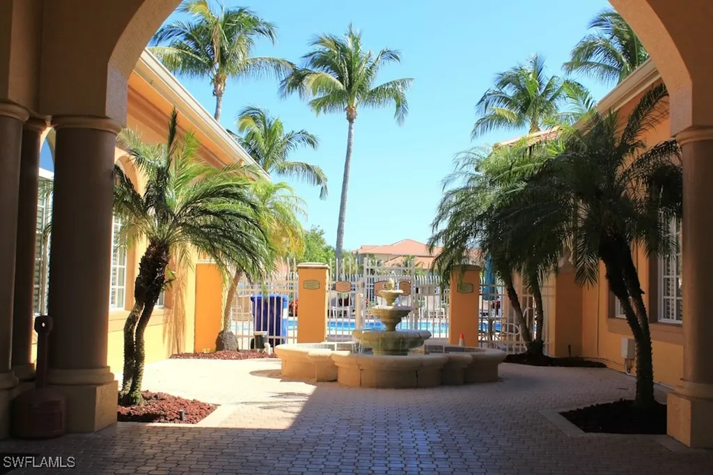 11400 Ocean Walk Lane Fort Myers FL 33908