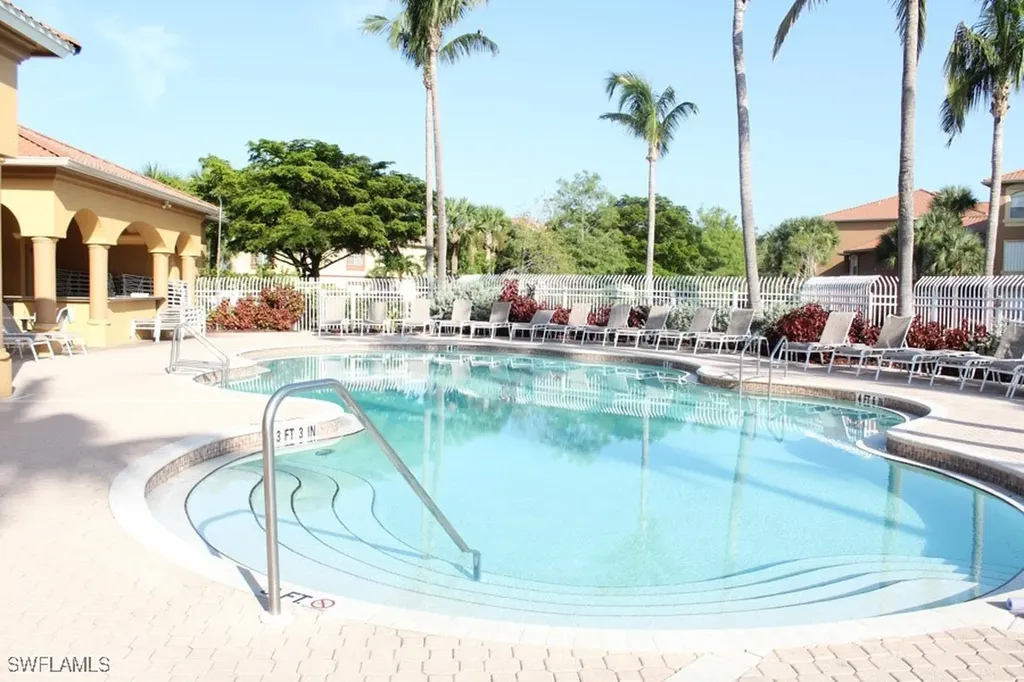 11400 Ocean Walk Lane Fort Myers FL 33908
