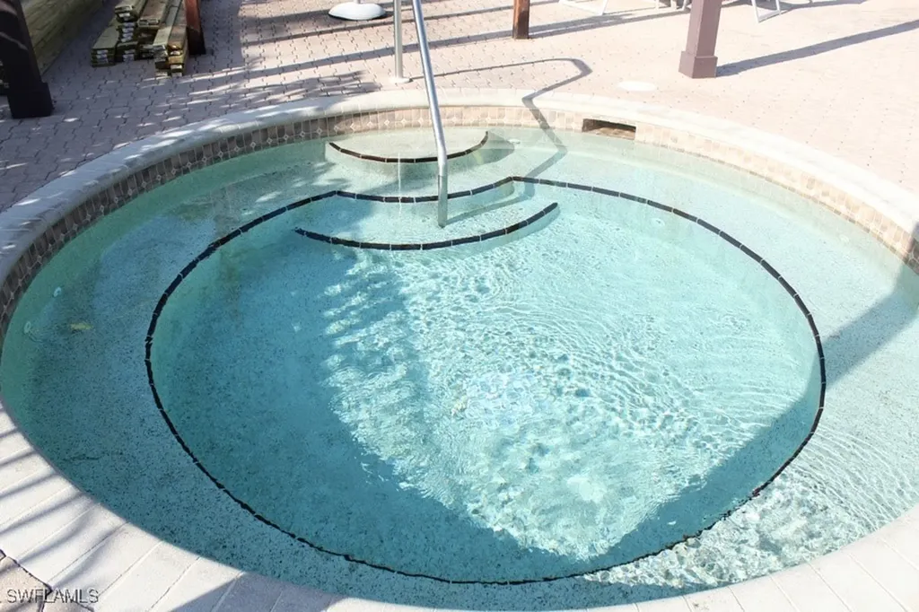 11400 Ocean Walk Lane Fort Myers FL 33908