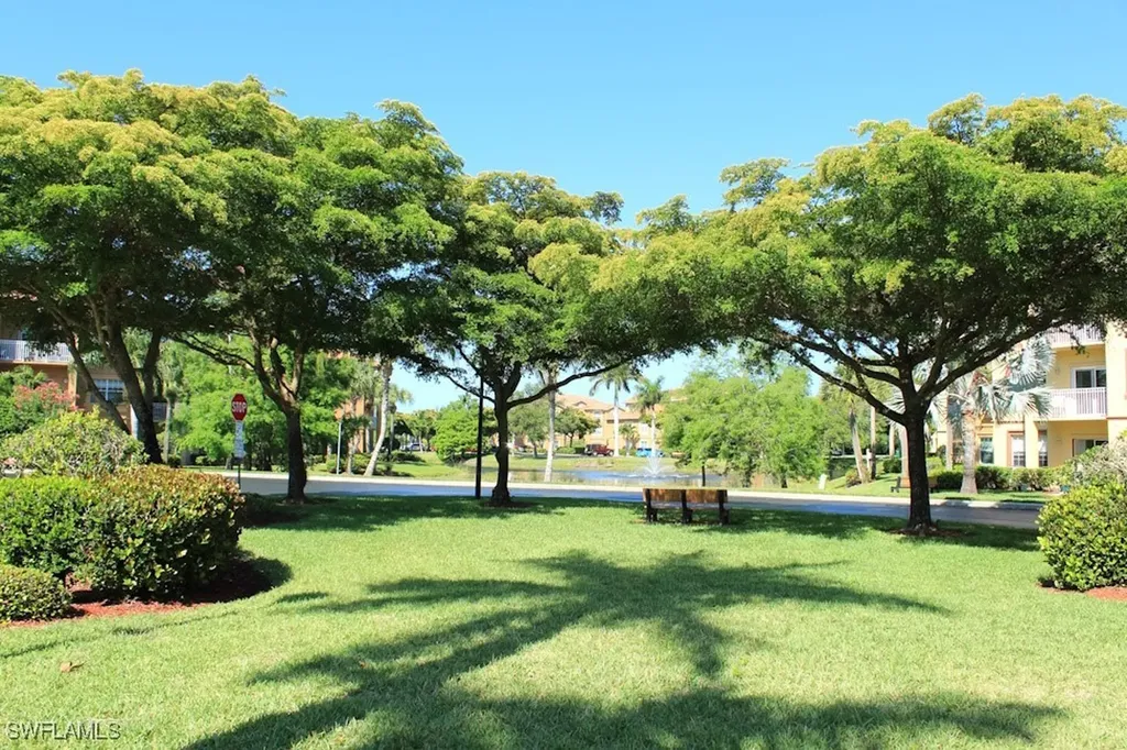 11400 Ocean Walk Lane Fort Myers FL 33908