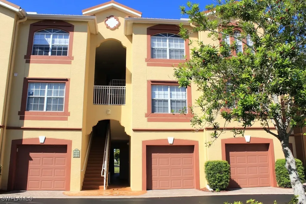 11400 Ocean Walk Lane Fort Myers FL 33908