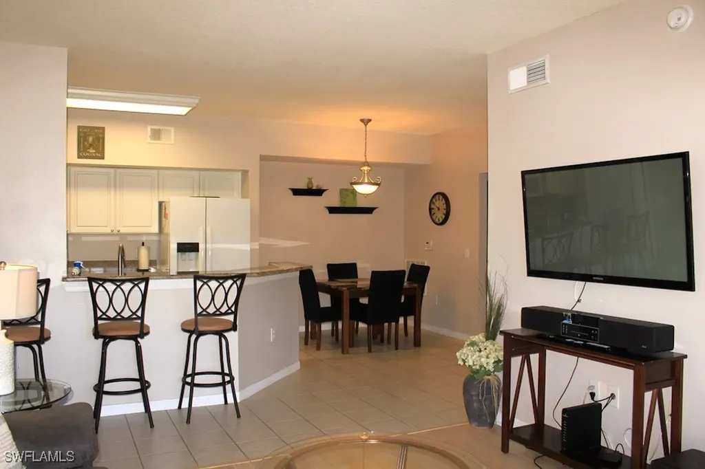 11400 Ocean Walk Lane Fort Myers FL 33908