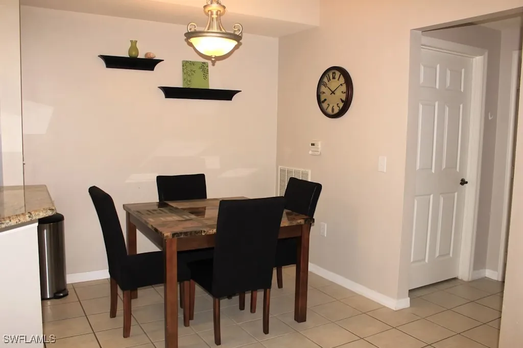 11400 Ocean Walk Lane Fort Myers FL 33908