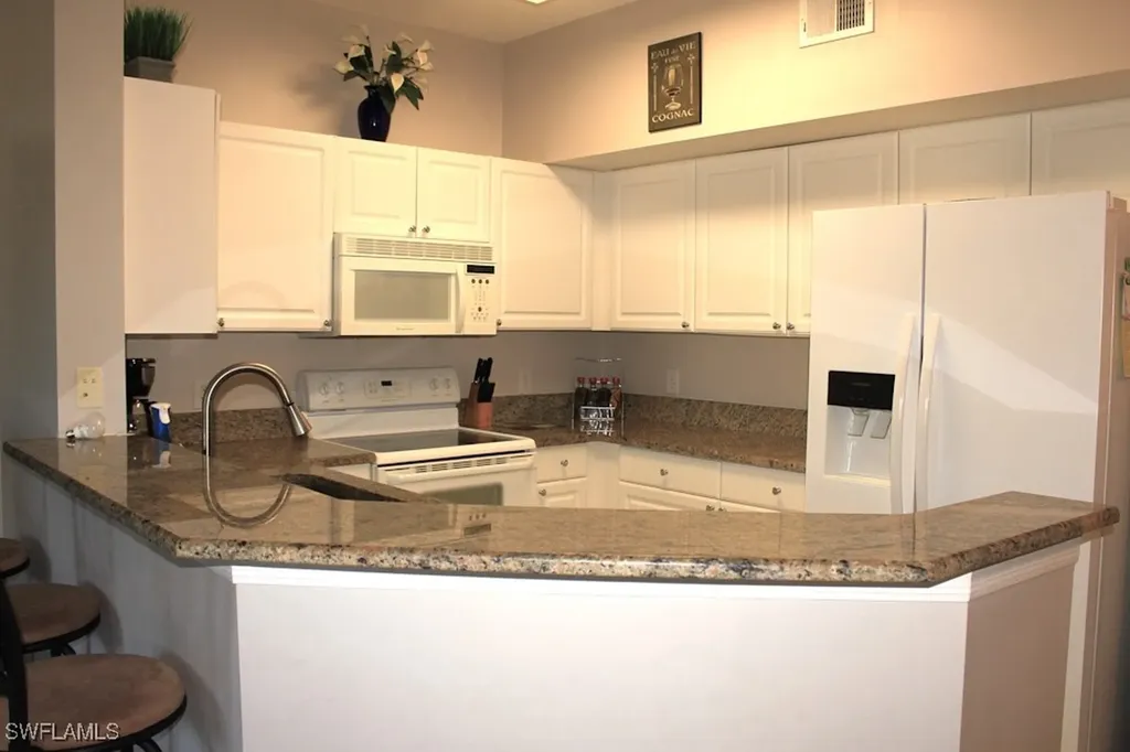 11400 Ocean Walk Lane Fort Myers FL 33908