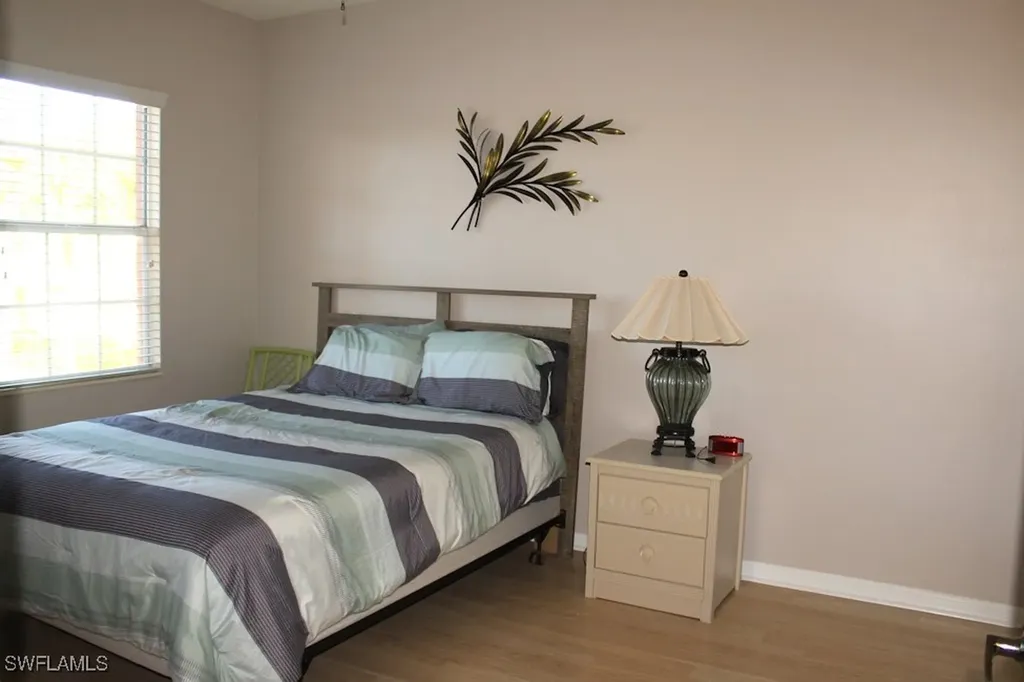 11400 Ocean Walk Lane Fort Myers FL 33908