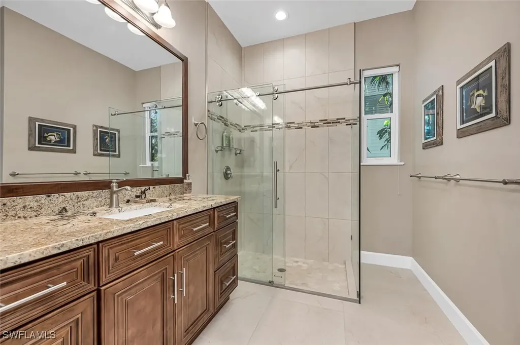 3254 Lakeview Drive Naples FL 34112