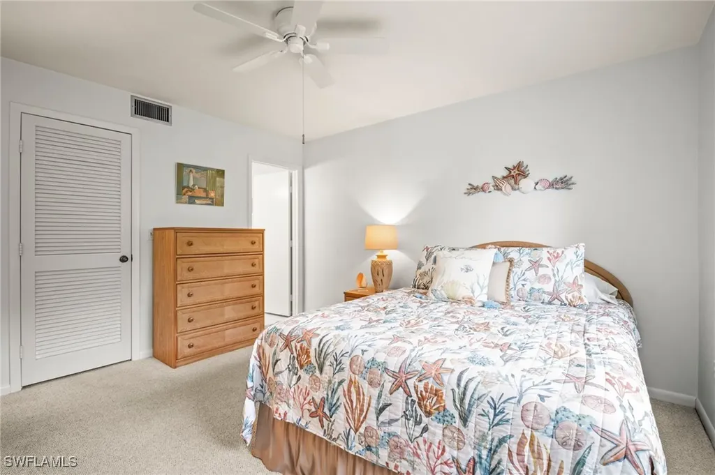 2930 Kings Lake Boulevard Naples FL 34112