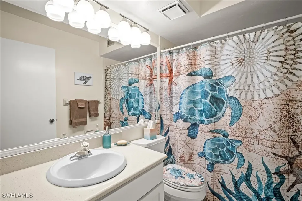 2930 Kings Lake Boulevard Naples FL 34112