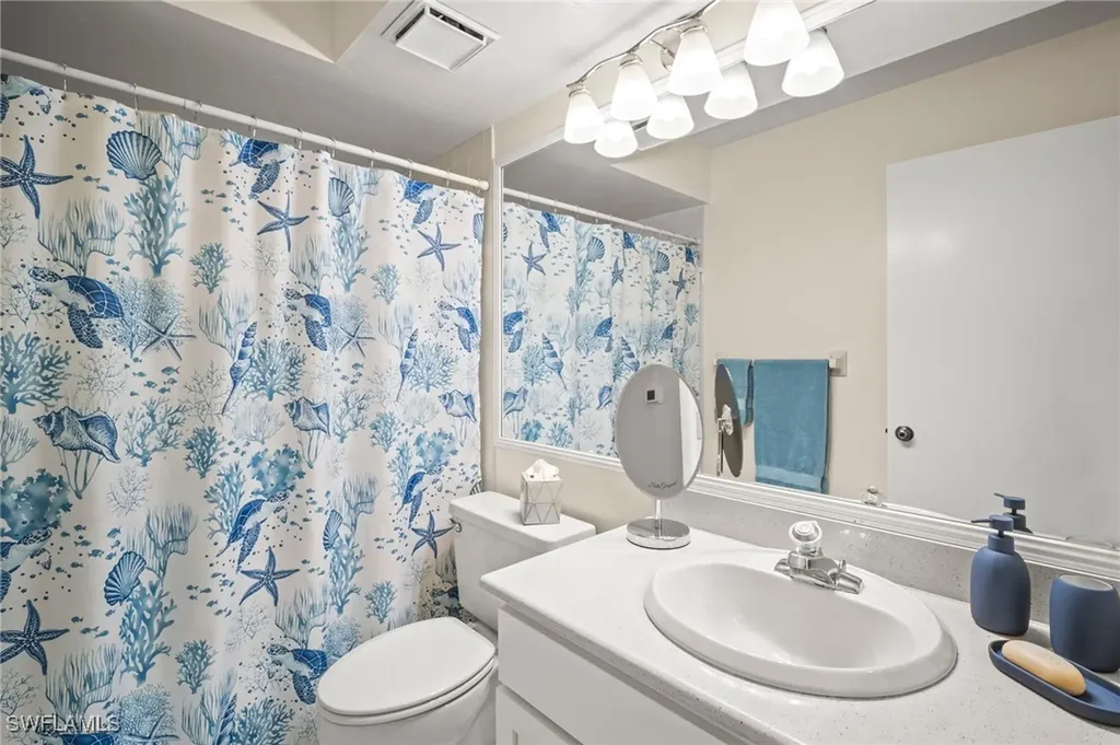 2930 Kings Lake Boulevard Naples FL 34112