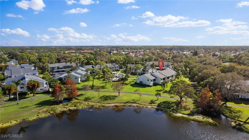 2930 Kings Lake Boulevard Naples FL 34112