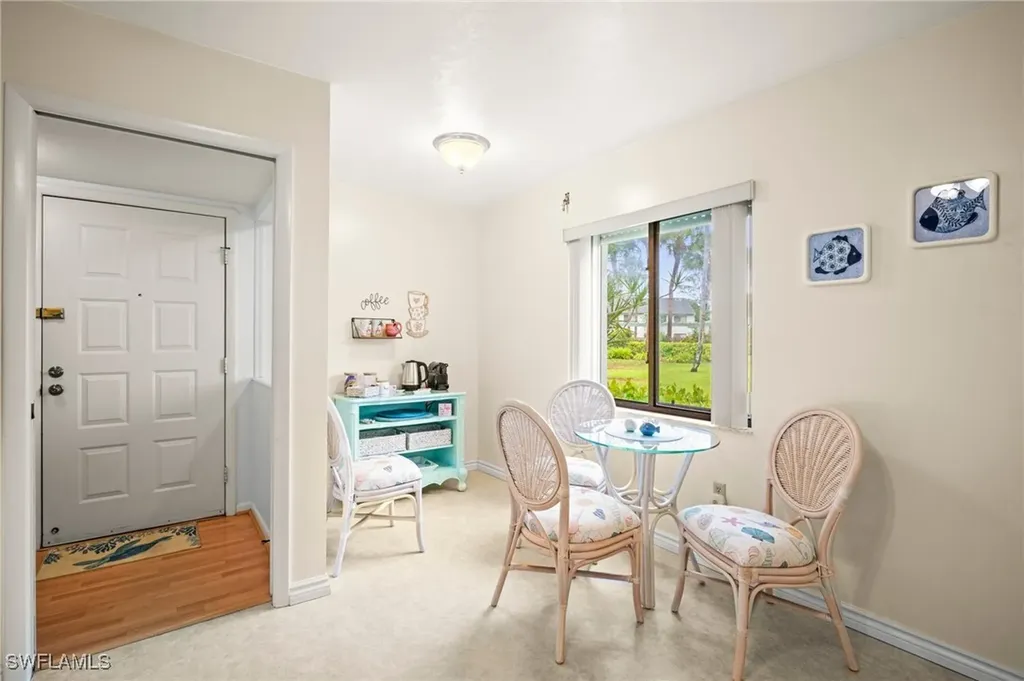 2930 Kings Lake Boulevard Naples FL 34112