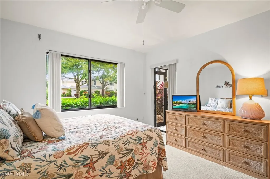 2930 Kings Lake Boulevard Naples FL 34112