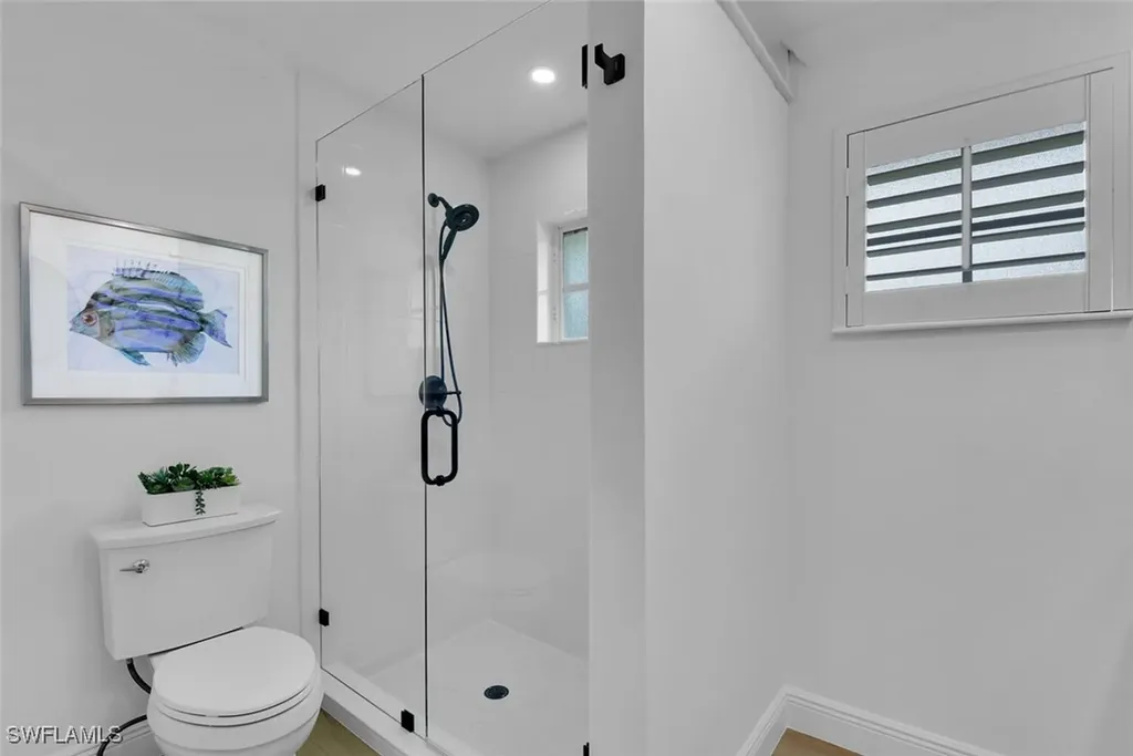 740 Park Shore Drive Naples FL 34103