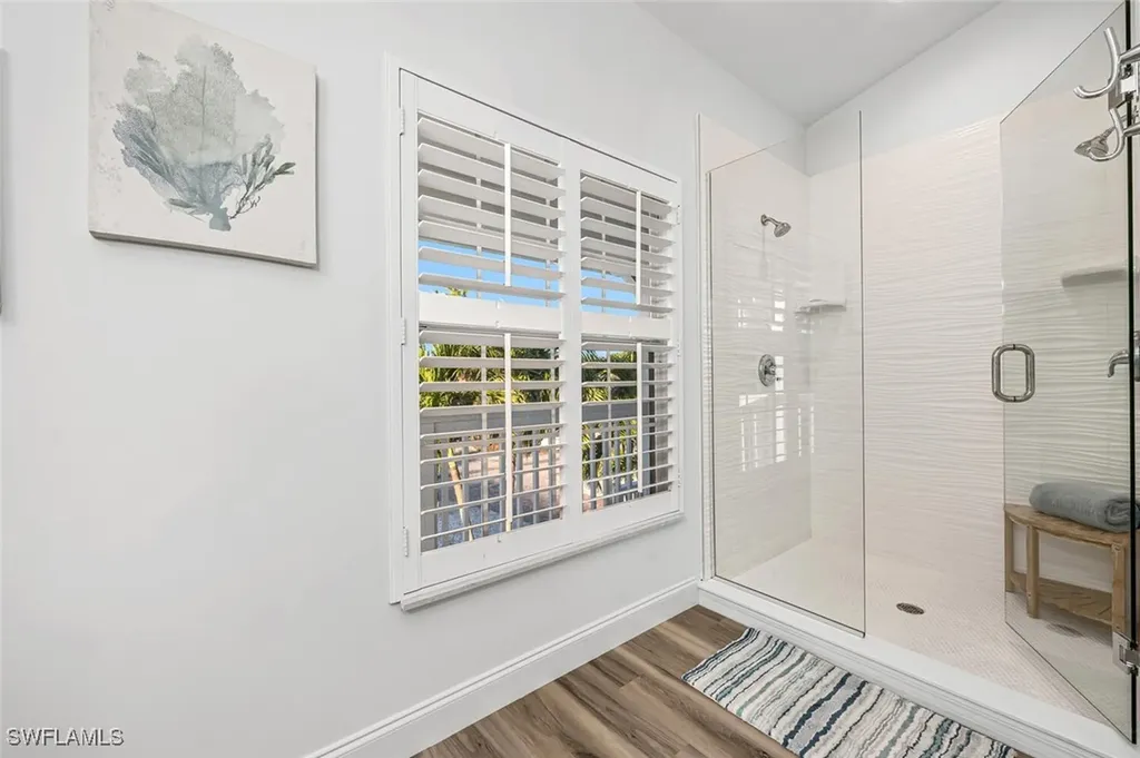 2736 Gulfview Drive Naples FL 34112