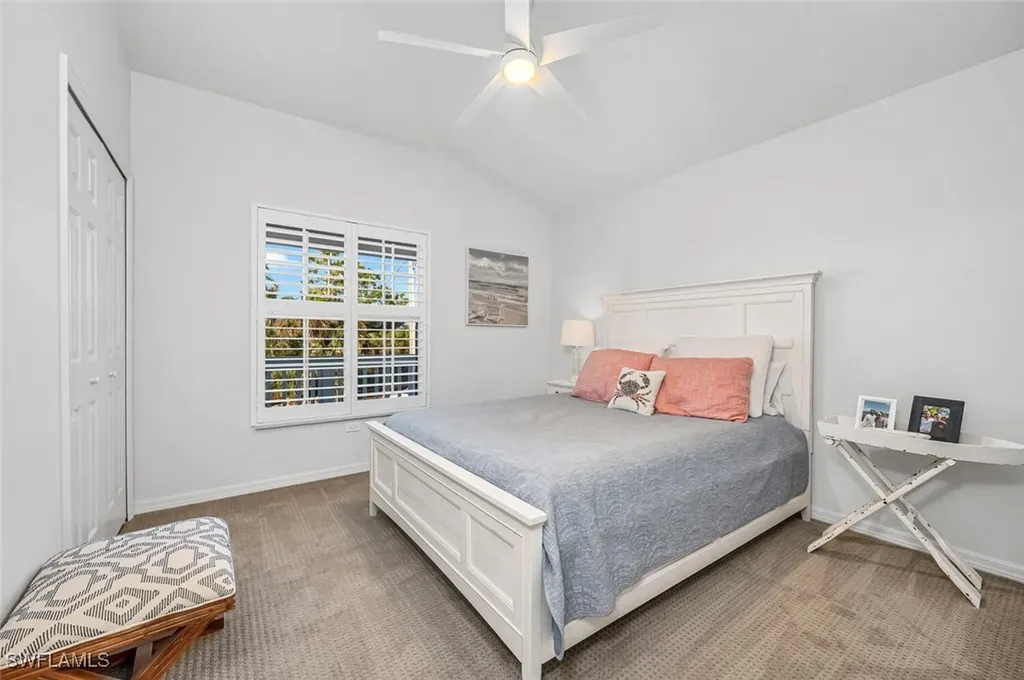 2736 Gulfview Drive Naples FL 34112