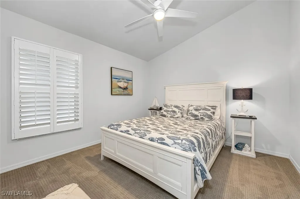 2736 Gulfview Drive Naples FL 34112