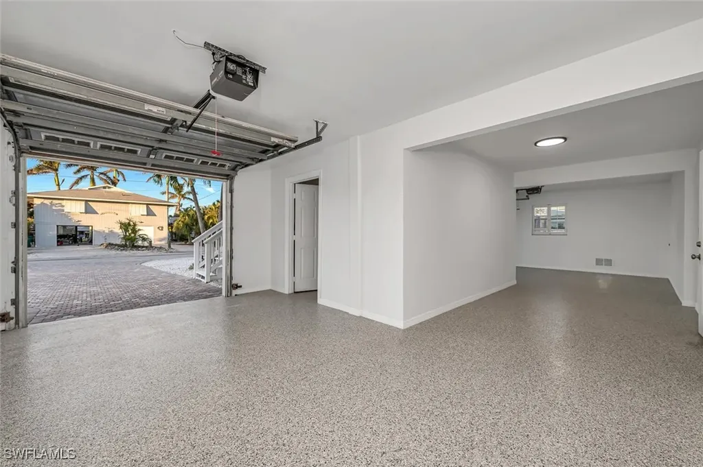 2736 Gulfview Drive Naples FL 34112