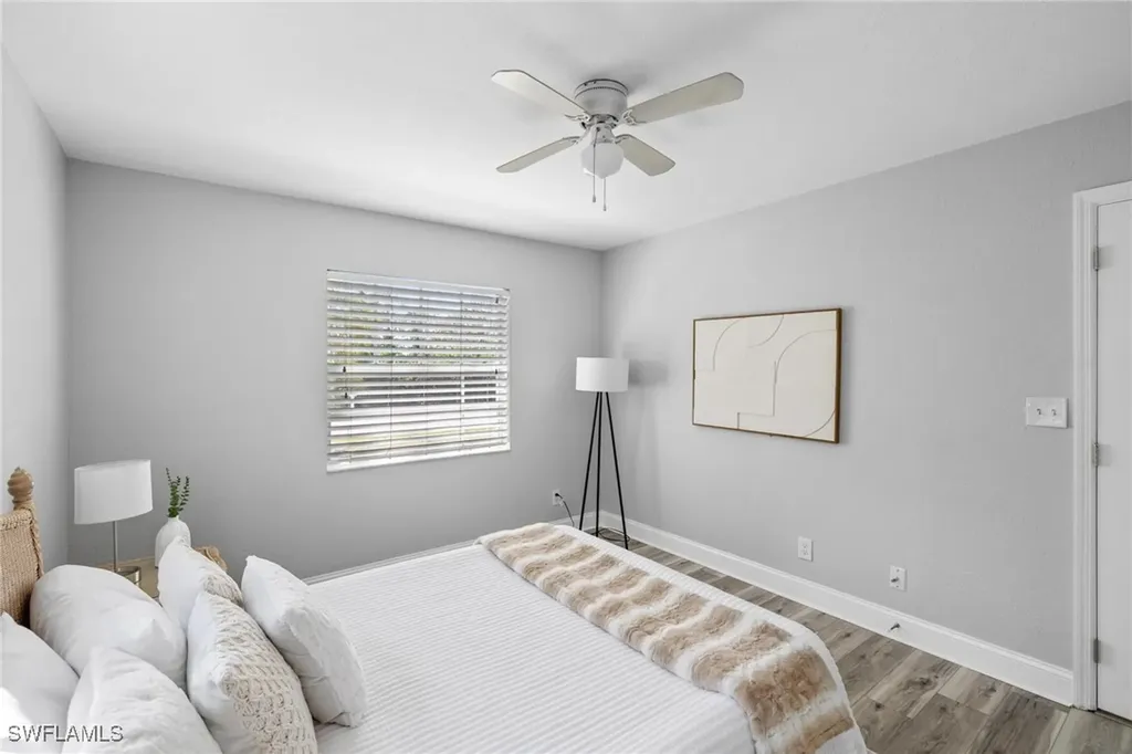 5452 Montego Lane Port Charlotte FL 33981