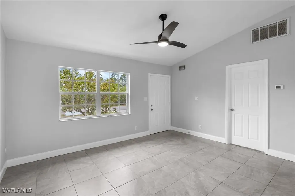 5452 Montego Lane Port Charlotte FL 33981