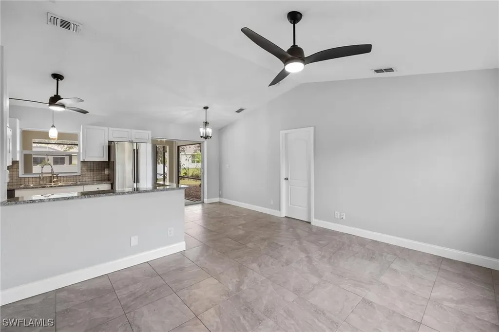 5452 Montego Lane Port Charlotte FL 33981