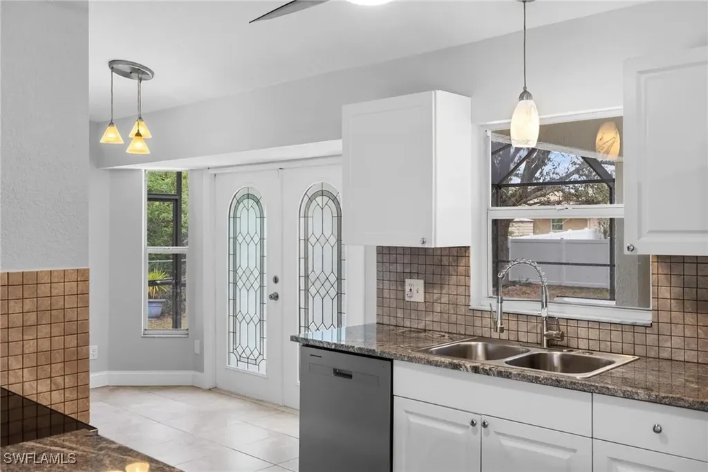 5452 Montego Lane Port Charlotte FL 33981