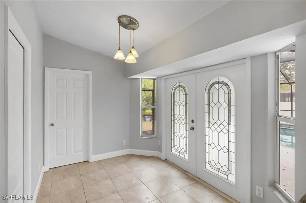 5452 Montego Lane Port Charlotte FL 33981