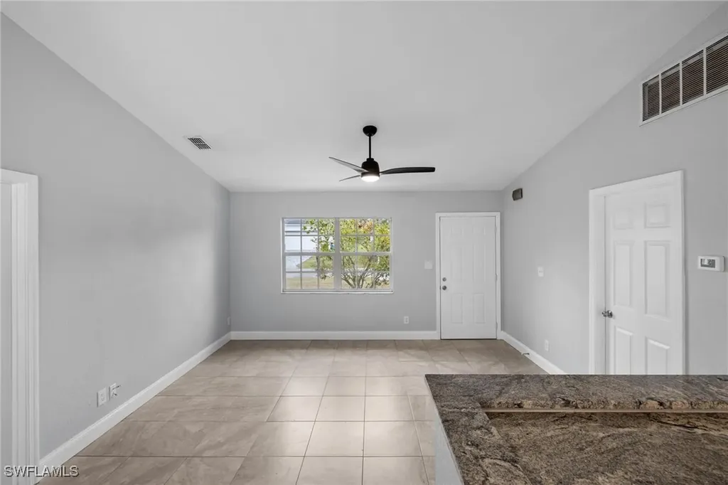 5452 Montego Lane Port Charlotte FL 33981