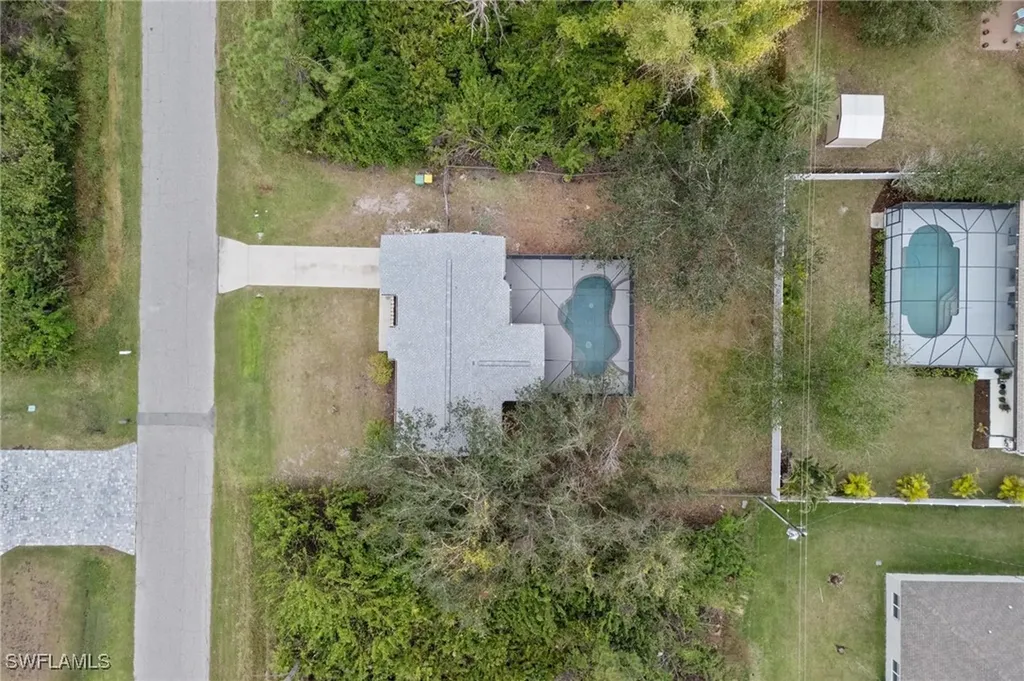 5452 Montego Lane Port Charlotte FL 33981