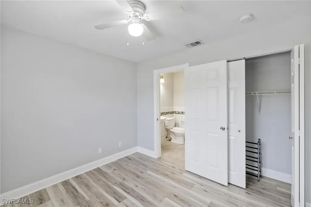 5452 Montego Lane Port Charlotte FL 33981